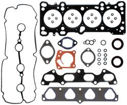 Mahle Original Head Gasket Sets HS54653