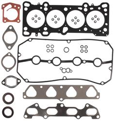 Mahle Original Head Gasket Sets for 2003 RIO - HS54653A