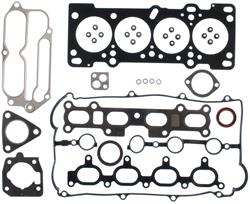 Mahle Original Head Gasket Sets for 2001-2005 MIATA - HS54654
