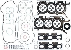 Mahle Original Head Gasket Sets HS54658
