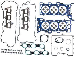 Mahle Original Head Gasket Sets for 2008 CTS, STS - HS54661H