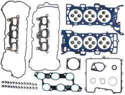 Mahle Original Head Gasket Sets HS54661J