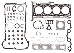 Mahle Original Head Gasket Sets for 2007-2017 PATRIOT, COMPASS, 2007-2012 CALIBER - HS54663