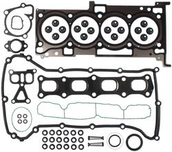 Mahle Original Head Gasket Sets HS54664