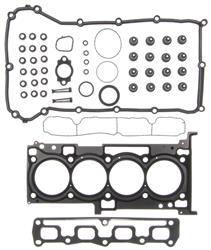 Mahle Original Head Gasket Sets HS54664A