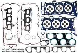 Mahle Original Head Gasket Sets for 2005-2007 CTS, 2009-2010 GRAND VITARA - HS54668