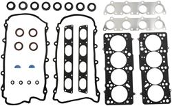 Mahle Original Head Gasket Sets HS54670