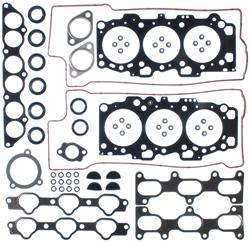 Mahle Original Head Gasket Sets for 2007-2008 SANTA FE - HS54679