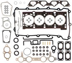 Mahle Original Head Gasket Sets for 1991-1993 318I, 318IS - HS54682
