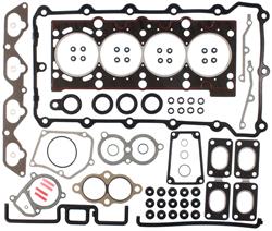 Mahle Original Head Gasket Sets for 1992-1994 318I, 318IS - HS54682A