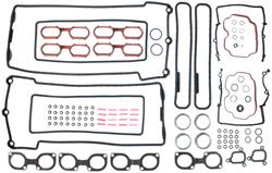 Mahle Original Head Gasket Sets HS54686A