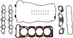 Mahle Original Head Gasket Sets for 1999 9-3, 1994-1998 900, 1994 9000 - HS54690