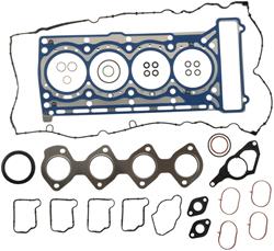 Mahle Original Head Gasket Sets for 2003-2005 C230 - HS54691