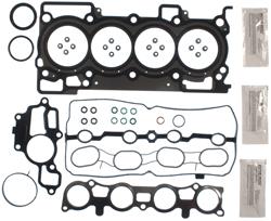 Mahle Original Head Gasket Sets for 2007-2012 VERSA, SENTRA, 2009-2012 CUBE - HS54692