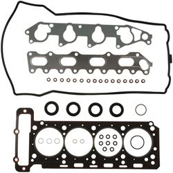Mahle Original Head Gasket Sets for 1994-1996 C220 - HS54693