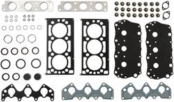 Mahle Original Head Gasket Sets HS54695