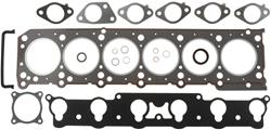 Mahle Original Head Gasket Sets for 1990-1993 190E, 1990-1992 300E - HS54697