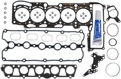 Mahle Original Head Gasket Sets HS54698