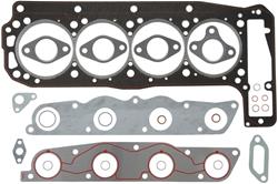 Mahle Original Head Gasket Sets for 1984-1993 190E - HS54699