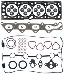 Mahle Original Head Gasket Sets for 2004-2005 AVEO - HS54700