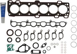 Mahle Original Head Gasket Sets for 1999 S80 - HS54715