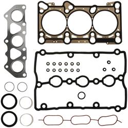 Mahle Original Head Gasket Sets HS54724