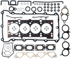 Mahle Original Head Gasket Sets HS54728