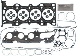 Mahle Original Head Gasket Sets for 2006-2013 3, 2008-2010 5, 2006-2008 6 - HS54729