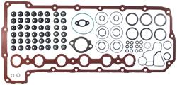 Mahle Original Head Gasket Sets HS54731
