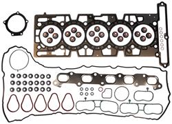 Mahle Original Head Gasket Sets HS54736
