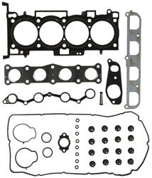 Mahle Original Head Gasket Sets for 2006-2008 OPTIMA, SONATA, 2007-2008 RONDO - HS54741