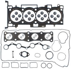 Mahle Original Head Gasket Sets HS54741A