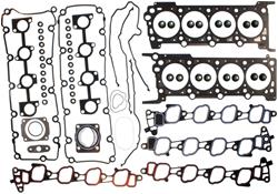 Mahle Original Head Gasket Sets HS54759