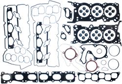 Mahle Original Head Gasket Sets HS54761