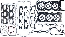 Mahle Original Head Gasket Sets for 2011-2012 SEDONA - HS54761B