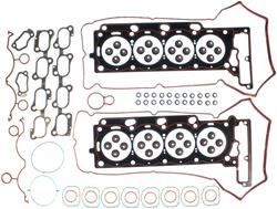 Mahle Original Head Gasket Sets for 2006-2009 SRX, XLR, 2006-2010 STS - HS54765A