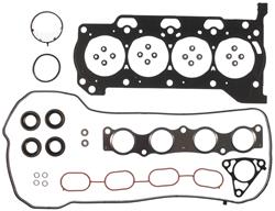 Mahle Original Head Gasket Sets HS54773