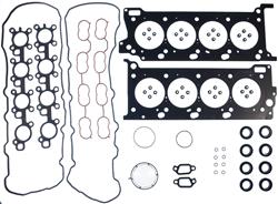 Mahle Original Head Gasket Sets HS54776