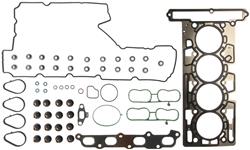 Mahle Original Head Gasket Sets for 2004-2006 CANYON, COLORADO, 2006 I-280 - HS54780
