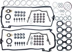 Mahle Original Head Gasket Sets HS54813