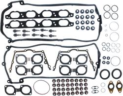 Mahle Original Head Gasket Sets for 2004-2006 X5 - HS54813A