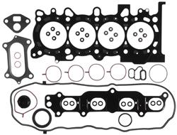 Mahle Original Head Gasket Sets for 2011-2016 CR-Z, 2009-2014 FIT - HS54815