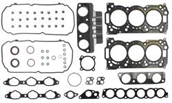 Mahle Original Head Gasket Sets for 2007-2018 OUTLANDER - HS54830