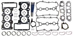 Mahle Original Head Gasket Sets HS54834
