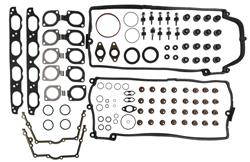 Mahle Original Head Gasket Sets HS54868