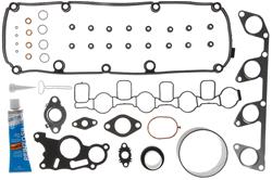 Mahle Original Head Gasket Sets HS54888