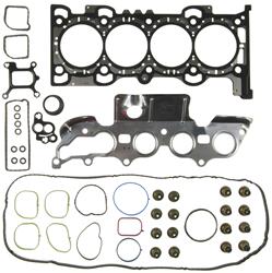 Mahle Original Head Gasket Sets for 2011-2012 FUSION, MKZ, 2011 MILAN - HS54980