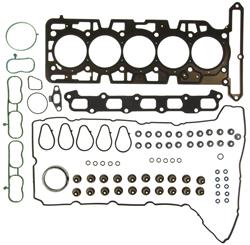 MAHLE Original Engine Gasket Sets HS54982