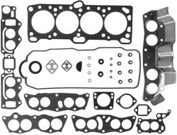 Mahle Original Head Gasket Sets HS5703Y