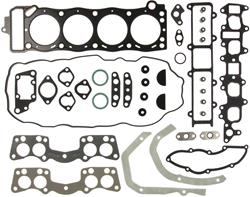 Mahle Original Head Gasket Sets for 1981-1982 CELICA, CORONA, PICKUP - HS5707A